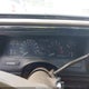 1G4HP52K2VH412399 1997 Buick Lesabre Custom auction photo thumbnail 7
