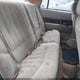 1G4HP52K2VH412399 1997 Buick Lesabre Custom auction photo thumbnail 8