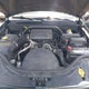 1J8HR48N95C590438 2005 Jeep Grand Cherokee Laredo auction photo thumbnail 10