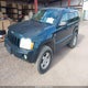 1J8HR48N95C590438 2005 Jeep Grand Cherokee Laredo auction photo thumbnail 2