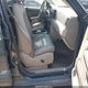 1J8HR48N95C590438 2005 Jeep Grand Cherokee Laredo auction photo thumbnail 5