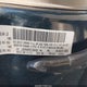 1J8HR48N95C590438 2005 Jeep Grand Cherokee Laredo auction photo thumbnail 9