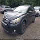 JF2GPABC9H8215236 2017 Subaru Crosstrek 2.0I Premium auction photo thumbnail 2
