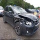 JF2GPABC9H8215236 2017 Subaru Crosstrek 2.0I Premium auction photo thumbnail 6