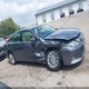 JTHBK1GG0D2000603 2013 Lexus Es 350 auction photo thumbnail 13