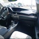 JTHBK1GG0D2000603 2013 Lexus Es 350 auction photo thumbnail 5