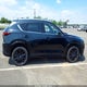 JM3KFBAY9P0108979 2023 Mazda Cx-5 2.5 Turbo auction photo thumbnail 15