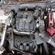 3FAHP0CG1CR127681 2012 Ford Fusion Sel auction photo thumbnail 10