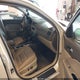 3FAHP0CG1CR127681 2012 Ford Fusion Sel auction photo thumbnail 5