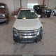 3FAHP0CG1CR127681 2012 Ford Fusion Sel auction photo thumbnail 6