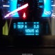 3FAHP0CG1CR127681 2012 Ford Fusion Sel auction photo thumbnail 7