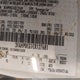 3FAHP0CG1CR127681 2012 Ford Fusion Sel auction photo thumbnail 9