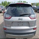 1C4PJMDX0LD632293 2020 Jeep Cherokee Limited 4X4 auction photo thumbnail 16