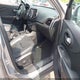1C4PJMDX0LD632293 2020 Jeep Cherokee Limited 4X4 auction photo thumbnail 5
