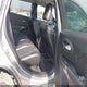 1C4PJMDX0LD632293 2020 Jeep Cherokee Limited 4X4 auction photo thumbnail 8