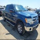 1FTFW1CF8EKE73185 2014 Ford F-150 Xlt auction photo thumbnail 1