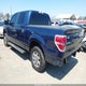 1FTFW1CF8EKE73185 2014 Ford F-150 Xlt auction photo thumbnail 3