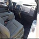 1FTFW1CF8EKE73185 2014 Ford F-150 Xlt auction photo thumbnail 5