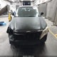 4T1BK3DB4BU371816 2011 Toyota Avalon Limited auction photo thumbnail 13