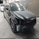 4T1BK3DB4BU371816 2011 Toyota Avalon Limited auction photo thumbnail 1