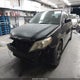 4T1BK3DB4BU371816 2011 Toyota Avalon Limited auction photo thumbnail 2