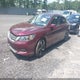 1HGCR2F72FA264506 2015 Honda Accord Ex auction photo thumbnail 2