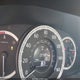 1HGCR2F72FA264506 2015 Honda Accord Ex auction photo thumbnail 7