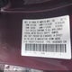 1HGCR2F72FA264506 2015 Honda Accord Ex auction photo thumbnail 9