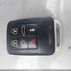 YV4902DZ7D2445662 2013 Volvo Xc60 T6 auction photo thumbnail 11