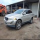 YV4902DZ7D2445662 2013 Volvo Xc60 T6 auction photo thumbnail 2