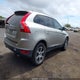 YV4902DZ7D2445662 2013 Volvo Xc60 T6 auction photo thumbnail 4