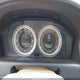 YV4902DZ7D2445662 2013 Volvo Xc60 T6 auction photo thumbnail 7