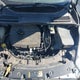 1FMCU9GDXJUD49445 2018 Ford Escape Se auction photo thumbnail 10