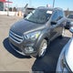 1FMCU9GDXJUD49445 2018 Ford Escape Se auction photo thumbnail 2