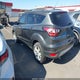1FMCU9GDXJUD49445 2018 Ford Escape Se auction photo thumbnail 3