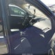 1FMCU9GDXJUD49445 2018 Ford Escape Se auction photo thumbnail 5