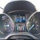 1FMCU9GDXJUD49445 2018 Ford Escape Se auction photo thumbnail 7