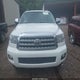 5TDKY5G13DS045126 2013 Toyota Sequoia Limited 5.7L V8 auction photo thumbnail 12