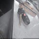 5TDKY5G13DS045126 2013 Toyota Sequoia Limited 5.7L V8 auction photo thumbnail 11