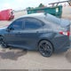 4T1DBADK9SU021577 2025 Toyota Camry Xse auction photo thumbnail 14