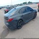 4T1DBADK9SU021577 2025 Toyota Camry Xse auction photo thumbnail 4