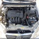 1NXBR32E68Z942868 2008 Toyota Corolla Ce auction photo thumbnail 10
