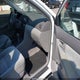 1NXBR32E68Z942868 2008 Toyota Corolla Ce auction photo thumbnail 5