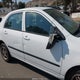 1NXBR32E68Z942868 2008 Toyota Corolla Ce auction photo thumbnail 6