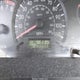 1NXBR32E68Z942868 2008 Toyota Corolla Ce auction photo thumbnail 7