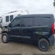ZFBHRFAB6K6M14544 2019 Ram Promaster City Tradesman auction photo thumbnail 15