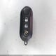 ZFBHRFAB6K6M14544 2019 Ram Promaster City Tradesman auction photo thumbnail 11
