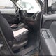 ZFBHRFAB6K6M14544 2019 Ram Promaster City Tradesman auction photo thumbnail 5