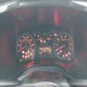 ZFBHRFAB6K6M14544 2019 Ram Promaster City Tradesman auction photo thumbnail 7
