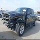 1C6RR6LT9KS546056 2019 Ram 1500 Classic Lone Star 4X2 5'7 Box auction photo thumbnail 2